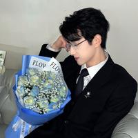 Zan Xiuyuan