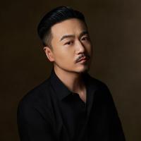 Zhan Ming