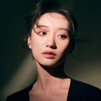 Zhan Ni