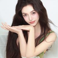 Zhan Ting