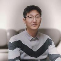 Zhan Xin