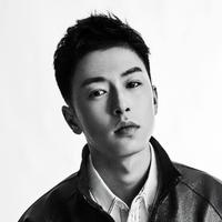 Zhang Caiyi