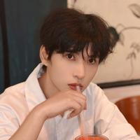 Zhang Chenbin