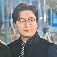 张晨曦