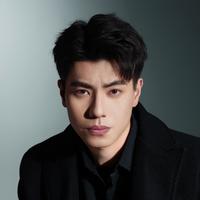 Zhang Chenyu