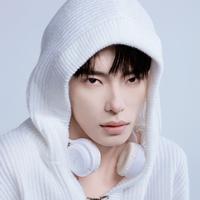 Zhang Chi