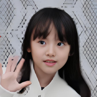 장초령(장추링)