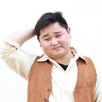 Zhang Cunlongzhanger