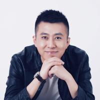 张登平