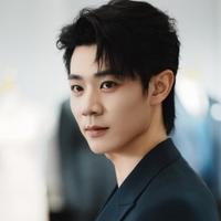 张凤鑫