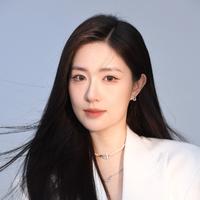 장한방(장한팡)