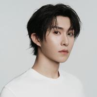 Zhang Jijun