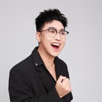 张家骏