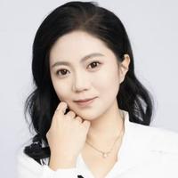 장정(장징)