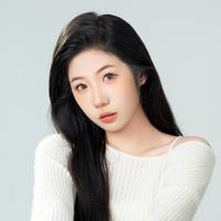 Zhang Junting