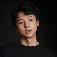 장가위(장커웨이)