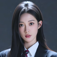 Zhang Lanyue