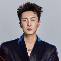 장뢰(장레이)