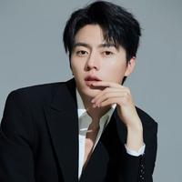 장뢰(장레이)