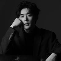 장력임(장리런)