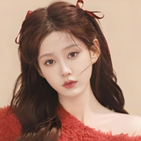 Zhang Molei