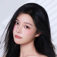 장금(장친)