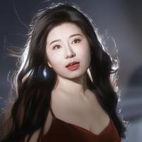 Zhang Rou