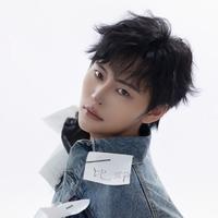 Zhang Shu