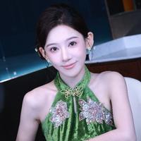 Zhang Siqi