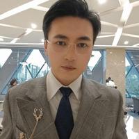 张天维