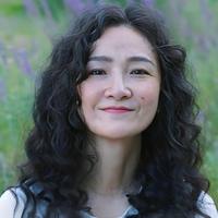 Zhang Wanchen