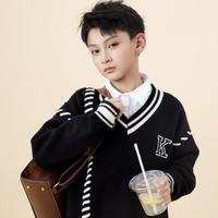 Zhang Weihang