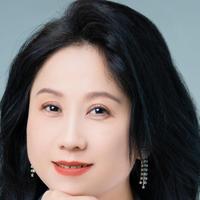 Zhang Weiling