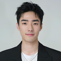 Zhang Xiaoang