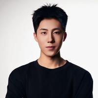 장소함(장샤오한)