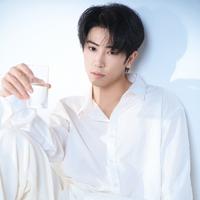 张星叙