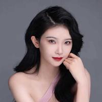 Zhang Xuan