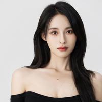 张雅梦