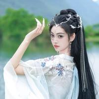 장아니(장야니)