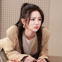 장아평(장야핑)