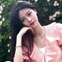 장연(장옌)