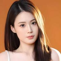Zhang Yanlin