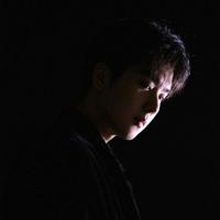 장요(장야오)