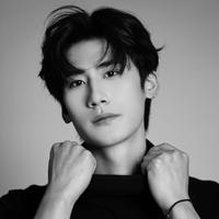 장엽양(장예양)