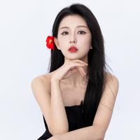 Zhang Yiao