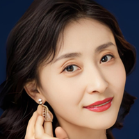 Zhang Yijing