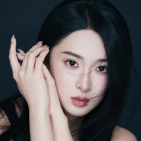 Zhang Yilin