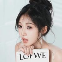 장일명(장이밍)