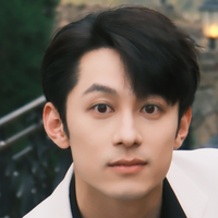 Zhang Yiyang