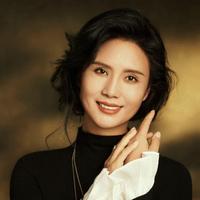 Zhang Ying